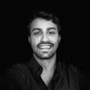 Meet your Posher, Curtis